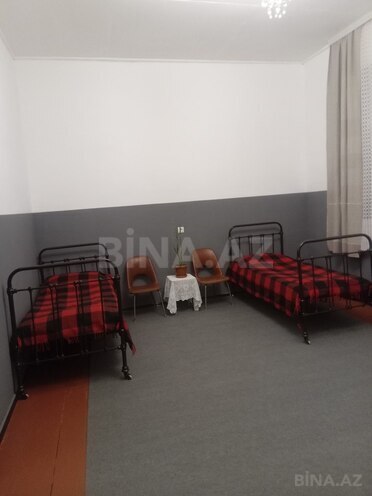6 otaqlı həyət evi/bağ evi - Gəncə - 160 m² (10)