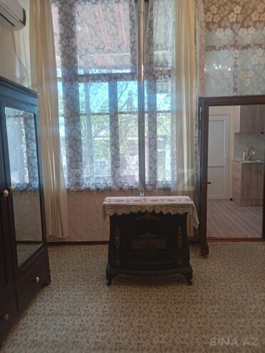 6 otaqlı həyət evi/bağ evi - Gəncə - 160 m² (14)