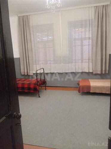 6 otaqlı həyət evi/bağ evi - Gəncə - 160 m² (11)