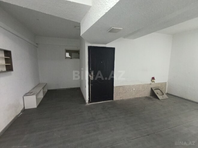 Obyekt - Xırdalan - 38 m² (4)