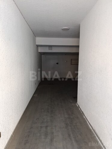 Obyekt - Xırdalan - 38 m² (2)