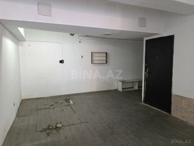 Obyekt - Xırdalan - 38 m² (3)