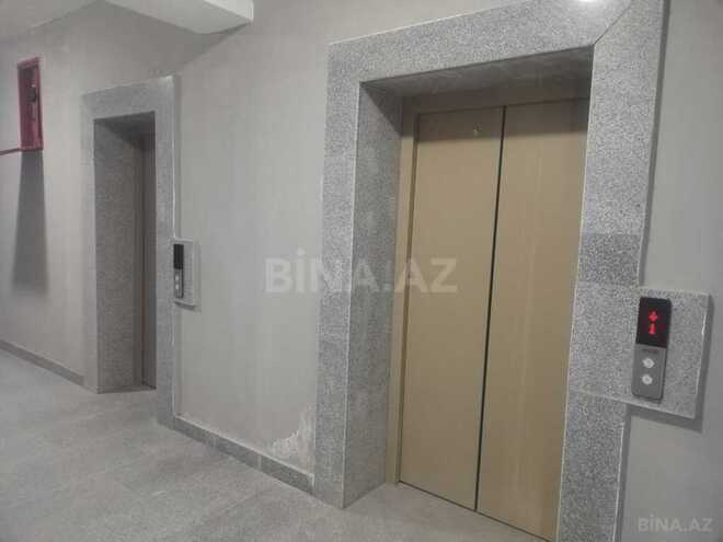 3 otaqlı yeni tikili - Gəncə - 127 m² (4)