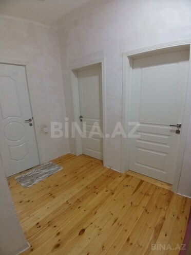 4 otaqlı həyət evi/bağ evi - Mehdiabad q. - 135 m² (9)