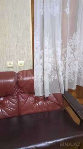 2 otaqlı yeni tikili - Nəsimi r. - 50 m² (11)