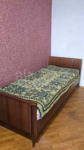 2 otaqlı yeni tikili - Nəsimi r. - 50 m² (10)