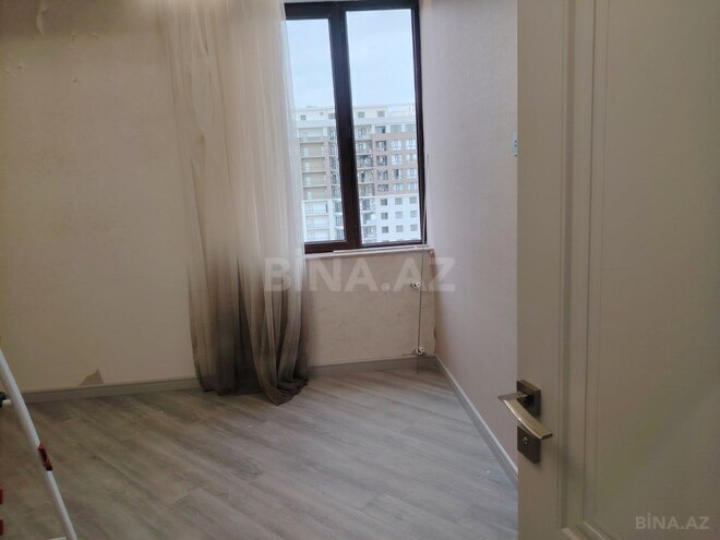 4 otaqlı yeni tikili - 28 May m. - 140 m² (13)