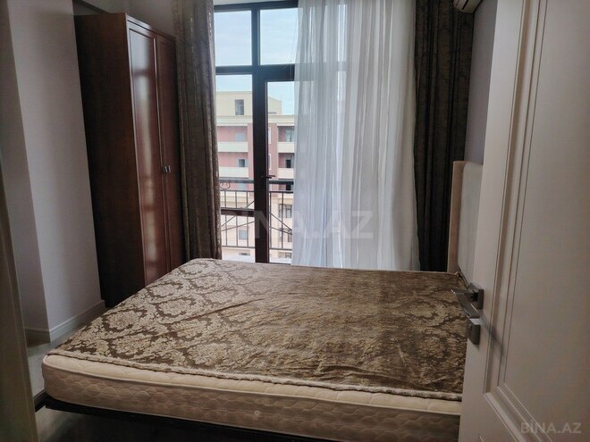 4 otaqlı yeni tikili - 28 May m. - 140 m² (12)