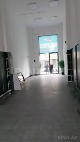 Obyekt - Füzuli - 50 m² (2)