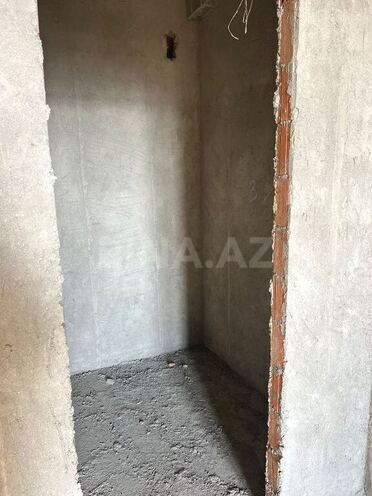 3 otaqlı yeni tikili - Nəsimi r. - 152 m² (11)
