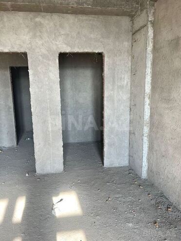 3 otaqlı yeni tikili - Nəsimi r. - 152 m² (10)