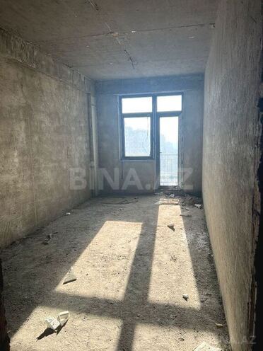 3 otaqlı yeni tikili - Nəsimi r. - 152 m² (6)