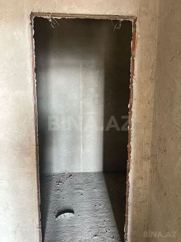 3 otaqlı yeni tikili - Nəsimi r. - 152 m² (12)