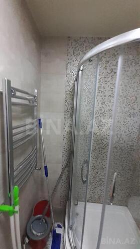 2 otaqlı yeni tikili - 20 Yanvar m. - 50 m² (11)