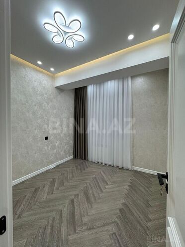 Satılır 4 otaqlı yeni tikili 168 m², Nəsimi r., photo 9 from 20