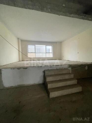 Obyekt - Nizami m. - 200 m² (5)