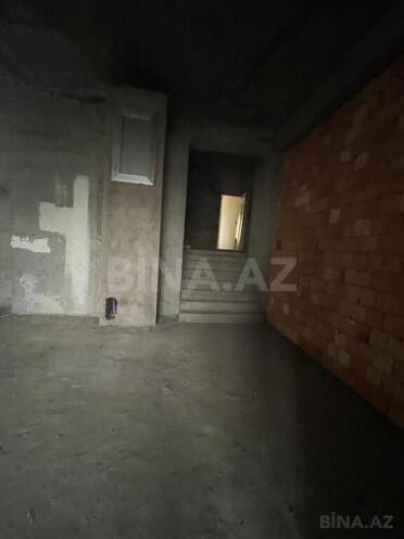 Obyekt - Nizami m. - 200 m² (10)