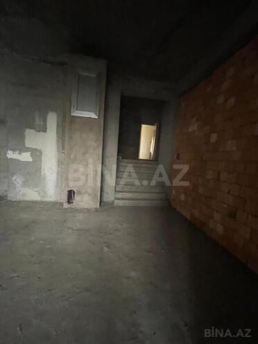 Obyekt - Nizami m. - 200 m² (8)