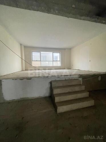 Obyekt - Nizami m. - 200 m² (11)