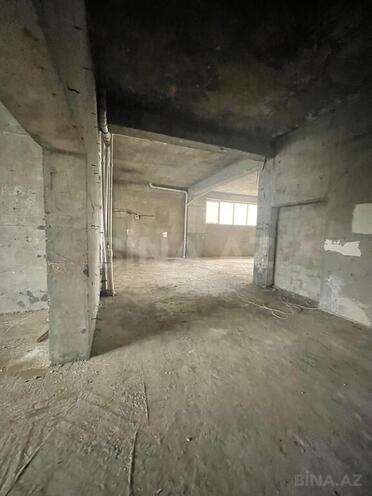 Obyekt - Nizami m. - 200 m² (6)