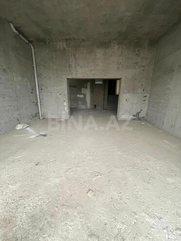 Obyekt - Nizami m. - 200 m² (7)