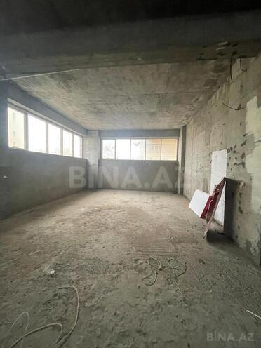 Obyekt - Nizami m. - 200 m² (4)