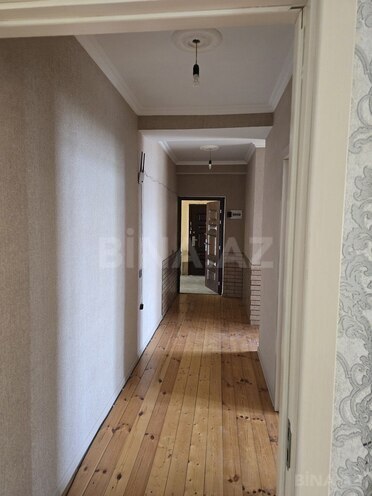 2 otaqlı yeni tikili - Masazır q. - 74.1 m² (10)