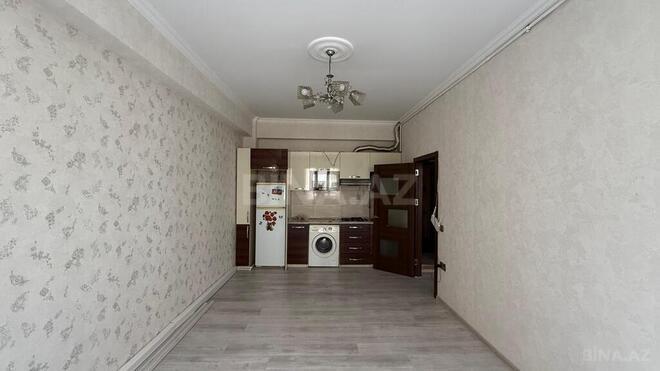 2 otaqlı yeni tikili - Xırdalan - 42 m² (4)