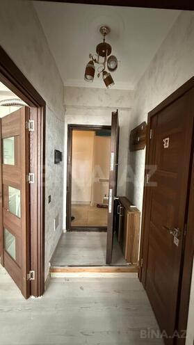 2 otaqlı yeni tikili - Xırdalan - 42 m² (9)
