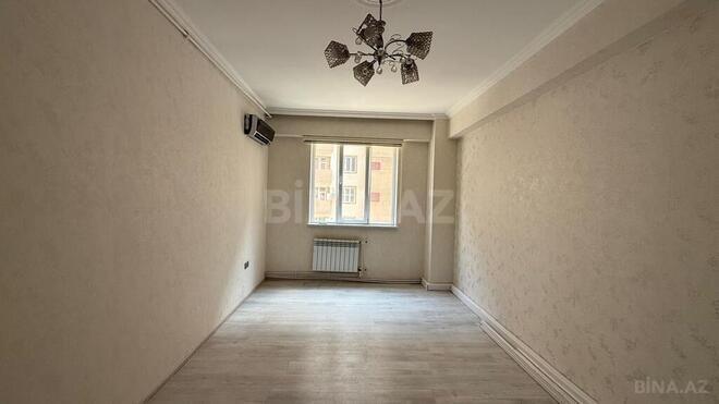 2 otaqlı yeni tikili - Xırdalan - 42 m² (3)