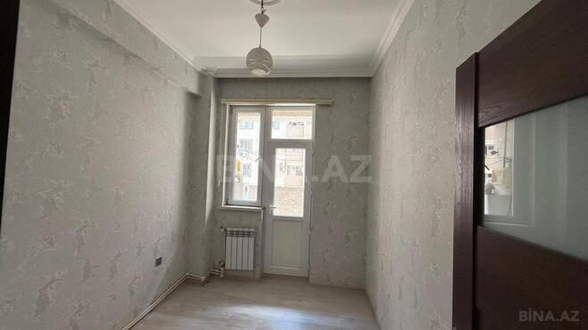 2 otaqlı yeni tikili - Xırdalan - 42 m² (8)