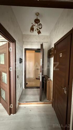 2 otaqlı yeni tikili - Xırdalan - 42 m² (12)