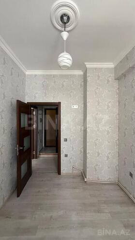 2 otaqlı yeni tikili - Xırdalan - 42 m² (10)