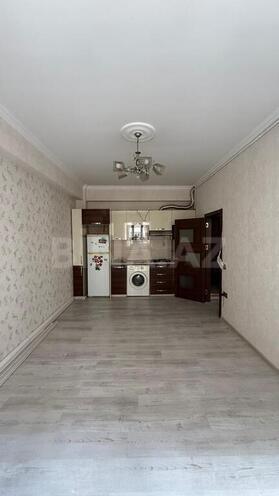 2 otaqlı yeni tikili - Xırdalan - 42 m² (2)