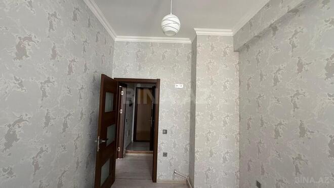 2 otaqlı yeni tikili - Xırdalan - 42 m² (11)