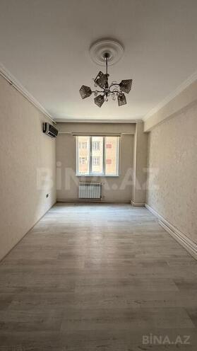 2 otaqlı yeni tikili - Xırdalan - 42 m² (6)