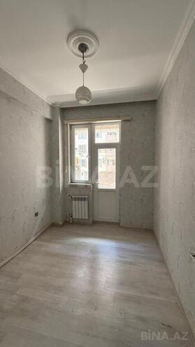 2 otaqlı yeni tikili - Xırdalan - 42 m² (5)