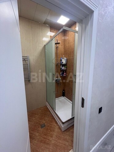 3 otaqlı yeni tikili - Həzi Aslanov m. - 104 m² (22)