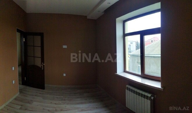7 otaqlı həyət evi/bağ evi - Sulutəpə q. - 240 m² (8)