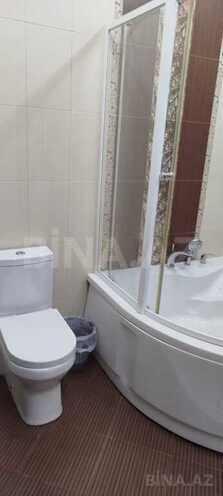 3 otaqlı yeni tikili - Nəsimi r. - 110 m² (9)