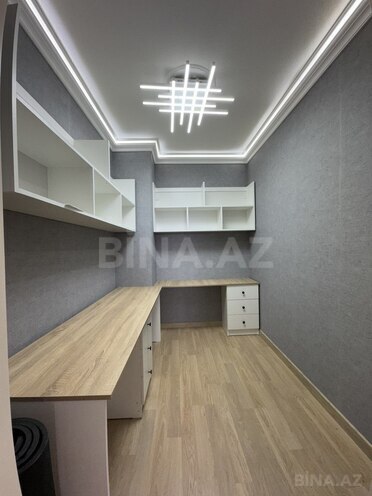 3 otaqlı yeni tikili - Bakıxanov q. - 57.6 m² (4)