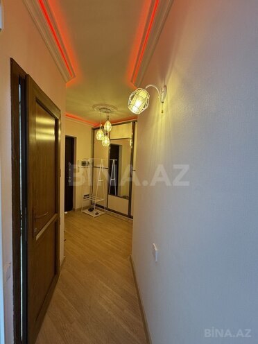 3 otaqlı yeni tikili - Bakıxanov q. - 57.6 m² (16)