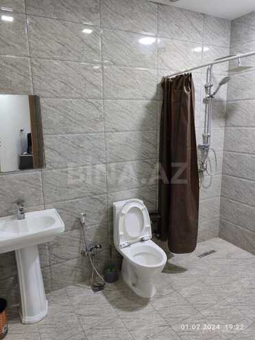 2 otaqlı yeni tikili - 28 May m. - 50 m² (7)