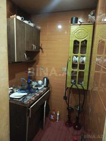 Obyekt - Memar Əcəmi m. - 135 m² (10)