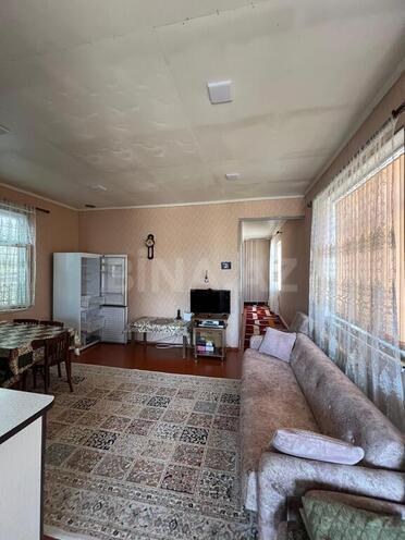 3 otaqlı həyət evi/bağ evi - Astara - 80 m² (11)