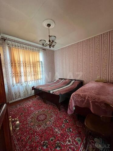 3 otaqlı həyət evi/bağ evi - Astara - 80 m² (2)