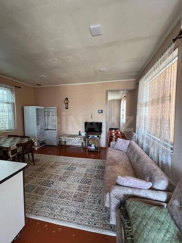 3 otaqlı həyət evi/bağ evi - Astara - 80 m² (8)