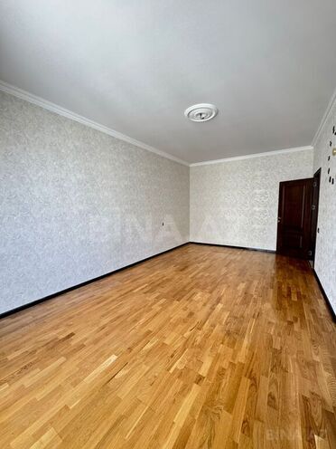 2 otaqlı yeni tikili - Yeni Günəşli q. - 67 m² (1)