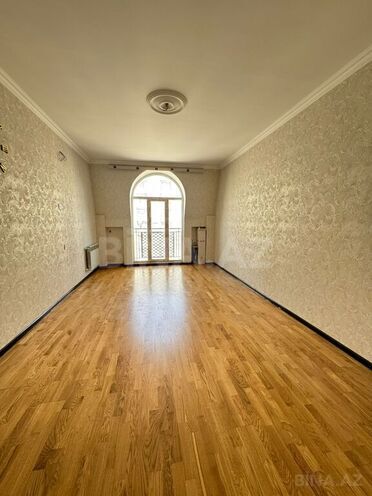 2 otaqlı yeni tikili - Yeni Günəşli q. - 67 m² (11)