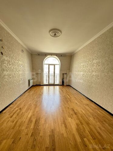 2 otaqlı yeni tikili - Yeni Günəşli q. - 67 m² (6)